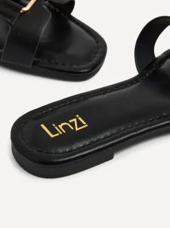 Linzi SASHA Fashion