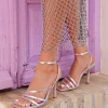 Linzi SCARLETT Sale