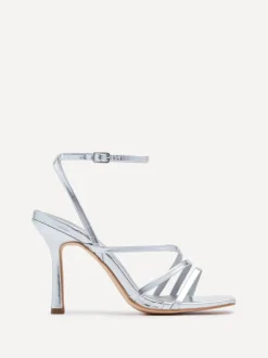 Linzi SCARLETT Sale