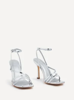 Linzi SCARLETT Sale