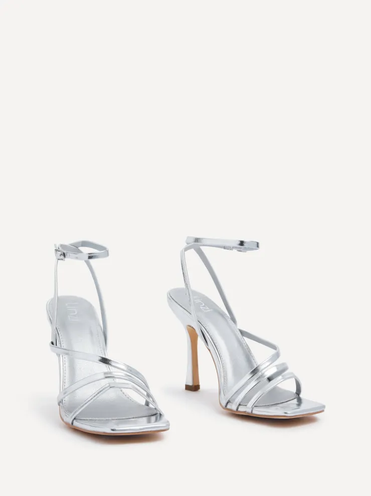 Linzi SCARLETT Sale