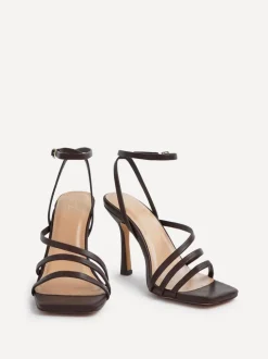 Linzi SCARLETT Sale