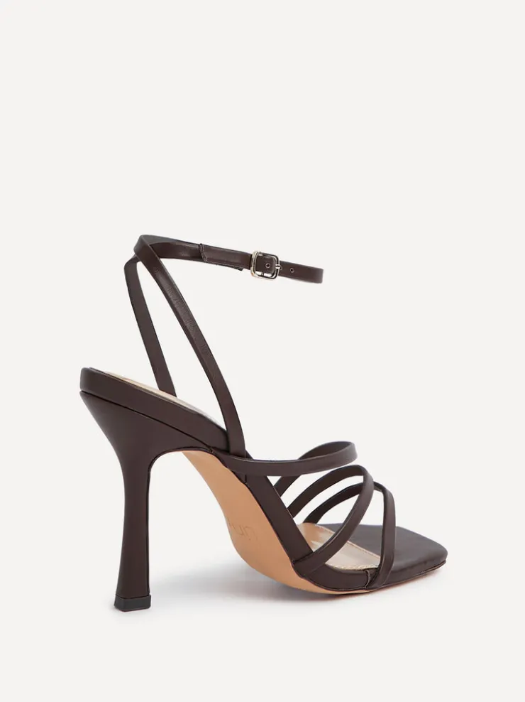 Linzi SCARLETT Sale