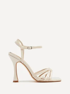 Linzi SERENA Hot