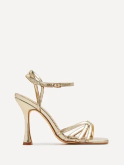 Linzi SERENA Clearance