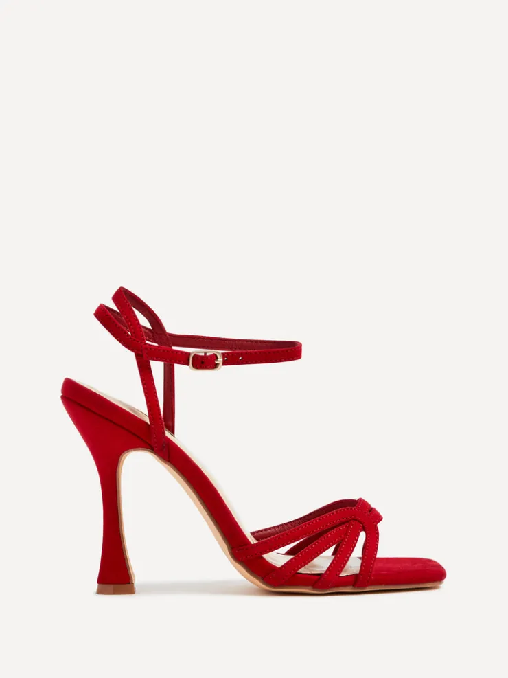 Linzi SERENA Fashion