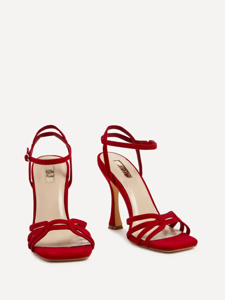 Linzi SERENA Fashion