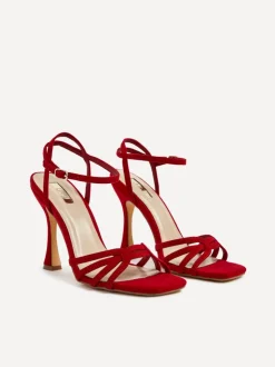 Linzi SERENA Fashion