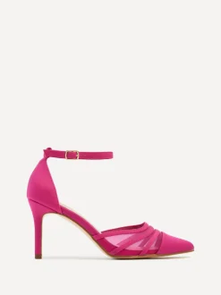 Linzi SERRI Fashion
