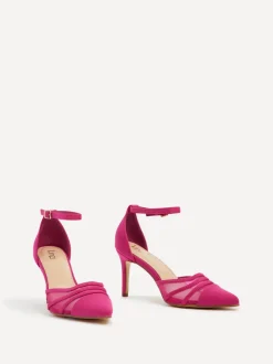 Linzi SERRI Fashion