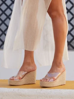 Linzi SHAYLEN Clearance