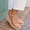 Linzi SHEENA Outlet