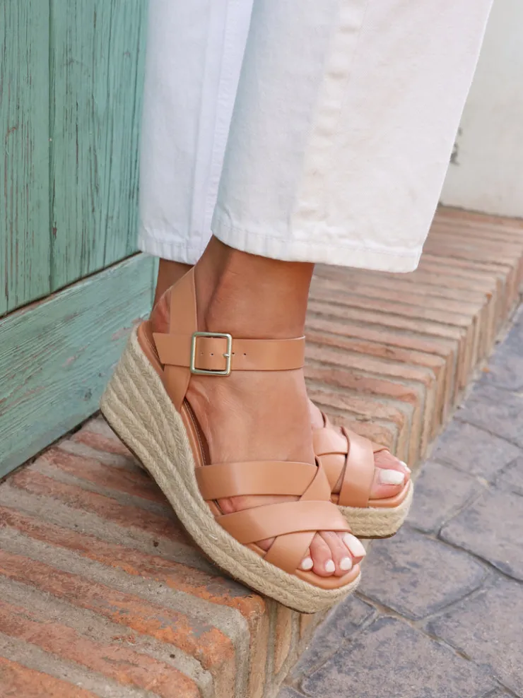 Linzi SHEENA Outlet