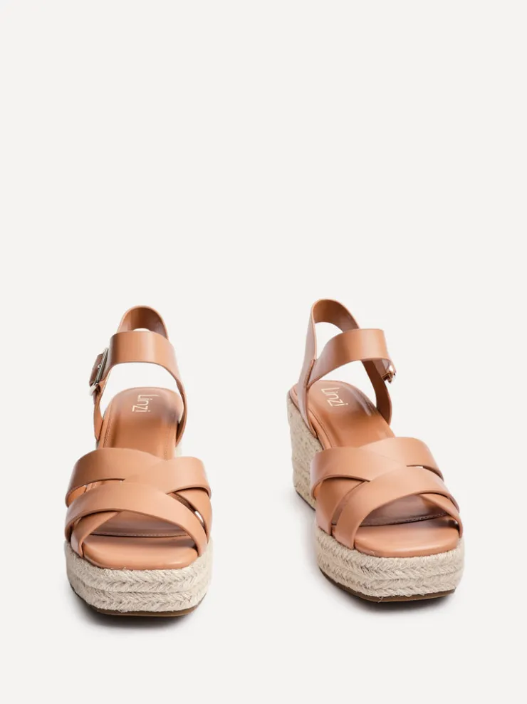 Linzi SHEENA Outlet