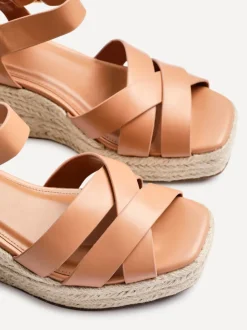 Linzi SHEENA Outlet
