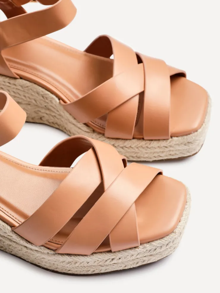 Linzi SHEENA Outlet