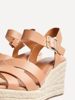 Linzi SHEENA Outlet