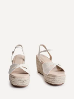 Linzi SIAN Discount