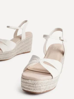 Linzi SIAN Discount