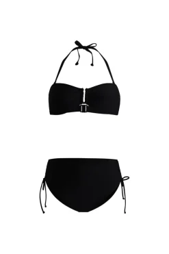 Linzi SIENNA Clearance