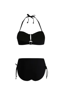 Linzi SIENNA Clearance