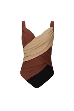 Linzi SORRENTO Sale