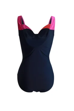 Linzi SORRENTO Fashion
