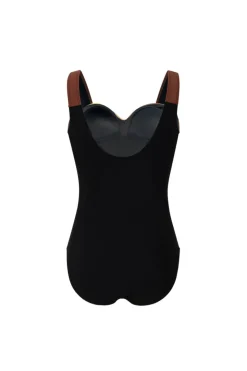 Linzi SORRENTO Sale