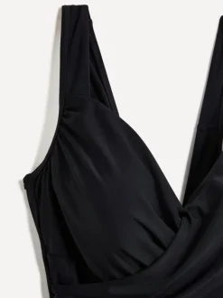 Linzi SORRENTO Fashion