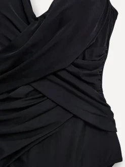 Linzi SORRENTO Fashion