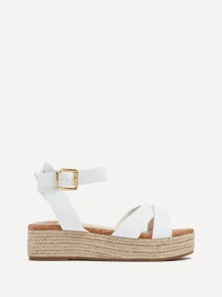 Linzi SULTRY Discount