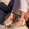 Linzi SUNDOWN Fashion