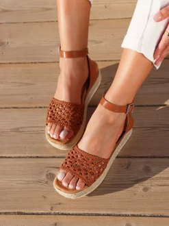 Linzi SUNDOWN Outlet