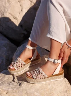 Linzi SUNDOWN Fashion