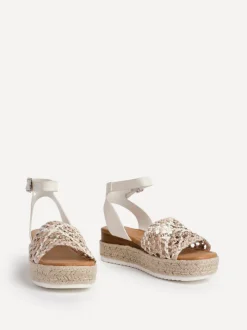 Linzi SUNDOWN Fashion