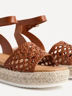 Linzi SUNDOWN Outlet