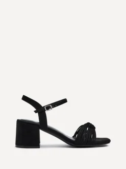 Linzi SUSANNA New