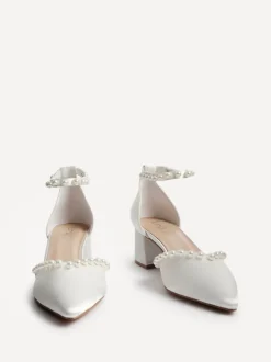 Linzi SWAN Fashion