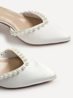 Linzi SWAN Fashion