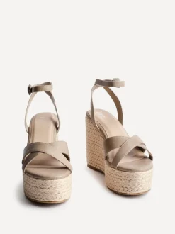 Linzi TAHITI Online