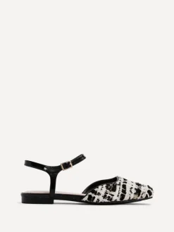Linzi TAI Fashion