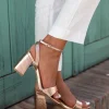 Linzi TARA New