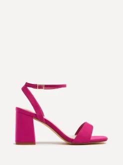 Linzi TARA Clearance