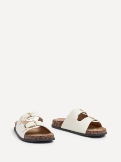 Linzi TATUM Sale