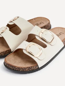 Linzi TATUM Sale