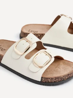 Linzi TATUM Sale
