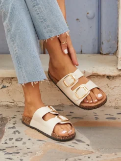 Linzi TATUM Sale