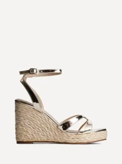 Linzi TEQUILA Online