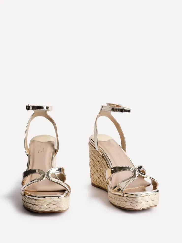 Linzi TEQUILA Online