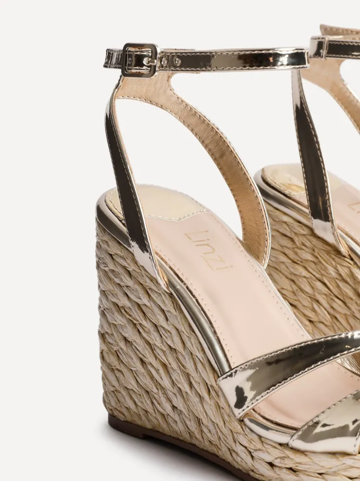 Linzi TEQUILA Online